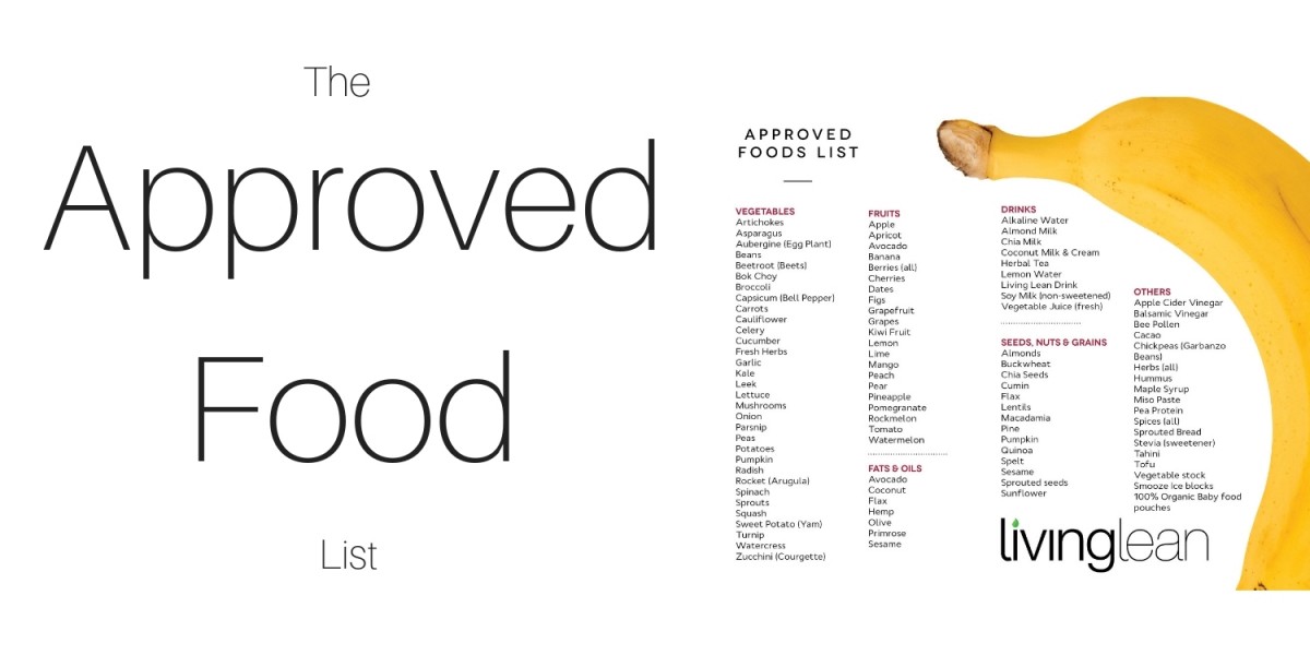 15 Flo Living Food Chart UmerKasiemobi 15 Flo Living Food Chart UmerKasiemobi