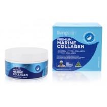 Premium Marine Collagen (100g)