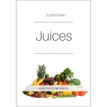 Juices