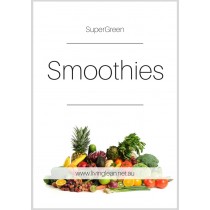 Smoothies