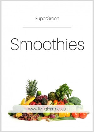 Smoothies